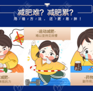 找昆明銅雀臺(tái)吸脂好的醫(yī)生做大腿抽脂的價(jià)格是多少錢