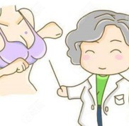 西寧隆胸價格表更新