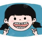 貴港同步口腔收費(fèi)貴嗎