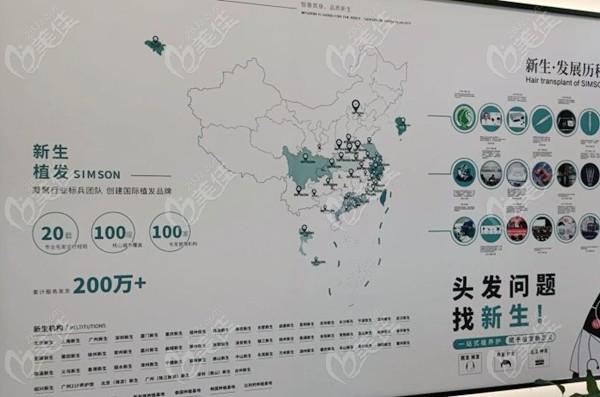 台州椒江植发好的正规医院排名