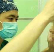 大連馮守運(yùn)做面部埋線提升效果怎么樣呢