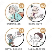 南充種植牙醫(yī)院哪家好