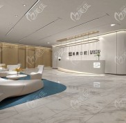 蘇州湖東店的美奧口腔哪個醫(yī)生技術(shù)比較好