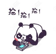 東莞比較出名的牙科醫(yī)院有哪些