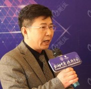 武漢五洲豐胸醫(yī)生推薦余成坤