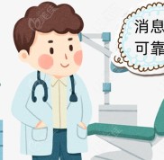 聽說浙江寧波種植牙集采開始后