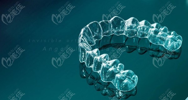 苏州口腔医院整牙、种植牙、装假牙、洗牙、拔牙、补牙等费用在此