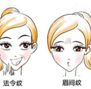 昆明小拉皮手術(shù)誰(shuí)做得好