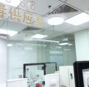 泉州口碑好的口腔醫(yī)院有哪些