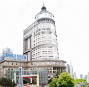濟南可以做酷塑冷凍溶脂的醫(yī)院來嘍