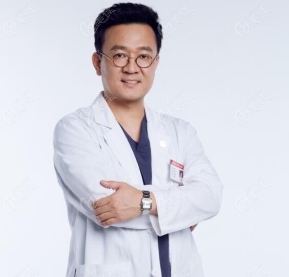 2022北京做面部提升手术口碑好的医生排名