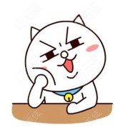 濟寧鳳華口腔價格表在此
