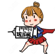 昆明玻尿酸注射醫(yī)院排名前十