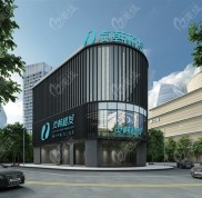 收割南寧貞韓種植頭發(fā)價(jià)格表了