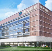 煙臺(tái)抽脂醫(yī)院排名榜揭曉
