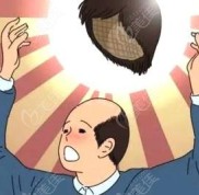 四川達州哪里可以植發(fā)