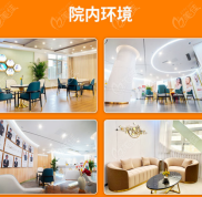 濟(jì)南打玻尿酸比較好的醫(yī)院大盤點(diǎn)