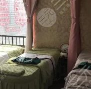 上海何晉龍醫(yī)療美容工作室怎么樣