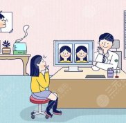 珠海人民醫(yī)院整形科口碑怎么樣