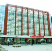 南京醫(yī)科大學第三附屬醫(yī)院怎么樣