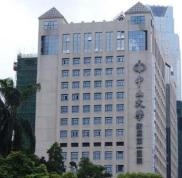 中山一院隆胸技術(shù)好嗎
