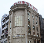 莆田維納斯整形醫(yī)院胸部整形完整價格表爆出