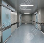 武漢中盛醫(yī)療美容醫(yī)院整形怎么樣價格表