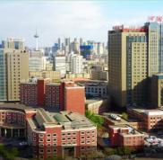 沈陽醫(yī)大一院點(diǎn)陣激光怎么樣