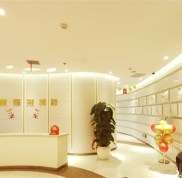 蘭州三愛(ài)堂整形美容門(mén)診部?jī)r(jià)格表2024新曝光