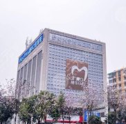 廣州穗華口腔醫(yī)院實(shí)力怎么樣