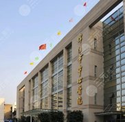 綿陽(yáng)中心醫(yī)院可以祛斑嗎