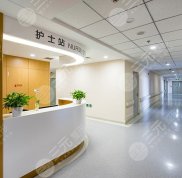 廣州美萊雙眼皮做的好不好