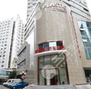 上海時光磨骨技術(shù)怎么樣