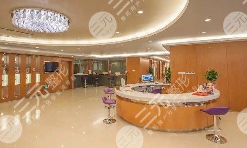 杭州整容整形医院排名私立榜