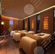 贛州韓美整形醫(yī)院怎么樣價(jià)格表