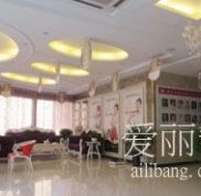 鄭州出水芙蓉醫(yī)療美容門診部?jī)r(jià)參考表