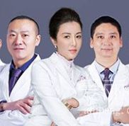 2024*新寧波美萊整形價格表