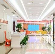 南京連天美整形醫(yī)院2024*新價(jià)格表