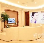 蘇州美萊整形美容醫(yī)院2024*新價(jià)格表