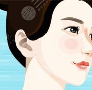 運城麗霞醫(yī)療美容診所怎么樣