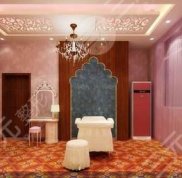 濟(jì)南曙光整形美容醫(yī)院熱門價格表爆出
