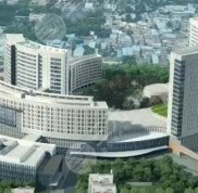 蘭州中心醫(yī)院整形科效果怎么樣