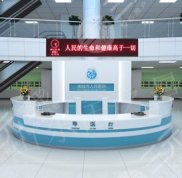 新疆自治區(qū)人民醫(yī)院整形怎么樣好不好價(jià)格表