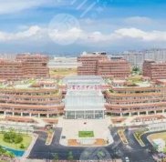 衢州牙科醫(yī)院排名榜公布