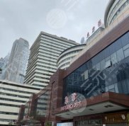 上海整容三甲醫(yī)院選哪個好
