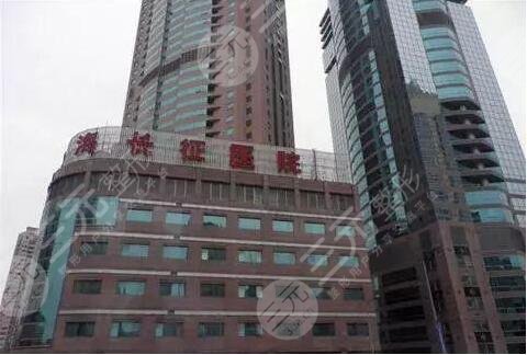 上海整容排名医院榜单揭晓