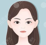 佛山第一人民醫(yī)院割雙眼皮怎么樣啊