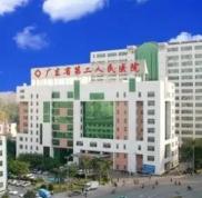 廣東省第二人民醫(yī)院割雙眼皮怎么樣