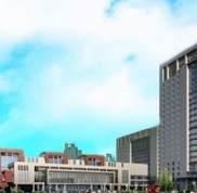 淮南市第(一)人民醫(yī)院燒傷整形外科價(jià)格表