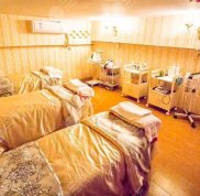 天津樂園醫(yī)院整形怎么樣全新價格表